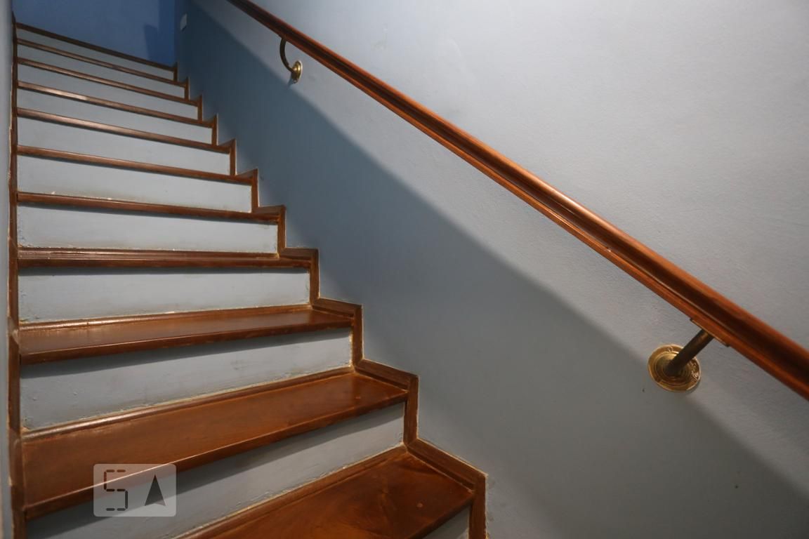 Cobertura, 4 quartos, 133 m² - Foto 57