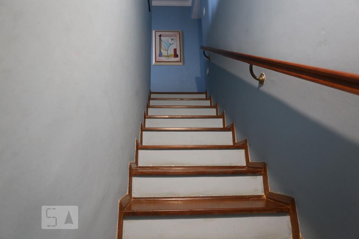 Cobertura, 4 quartos, 133 m² - Foto 58