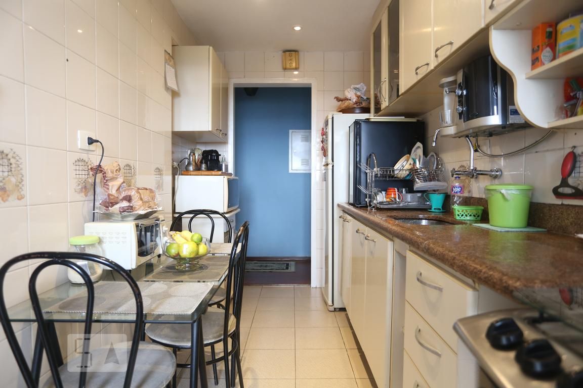 Cobertura, 4 quartos, 133 m² - Foto 14