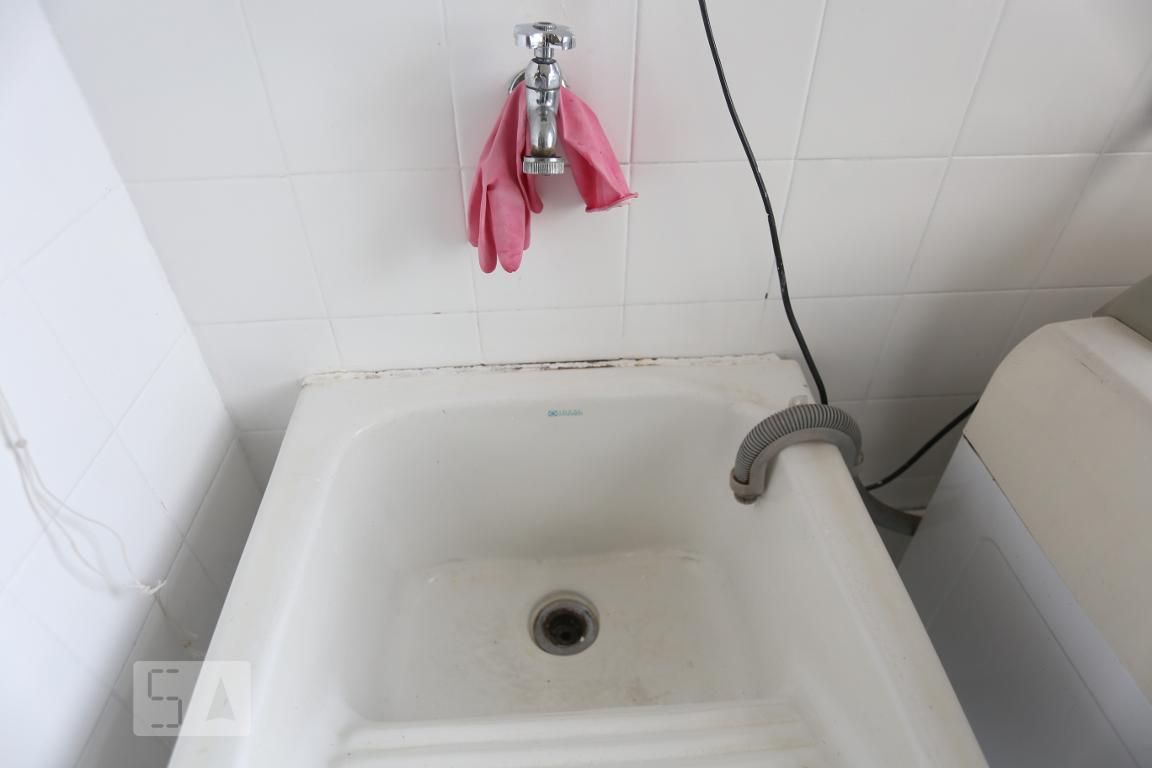 Cobertura, 4 quartos, 133 m² - Foto 18