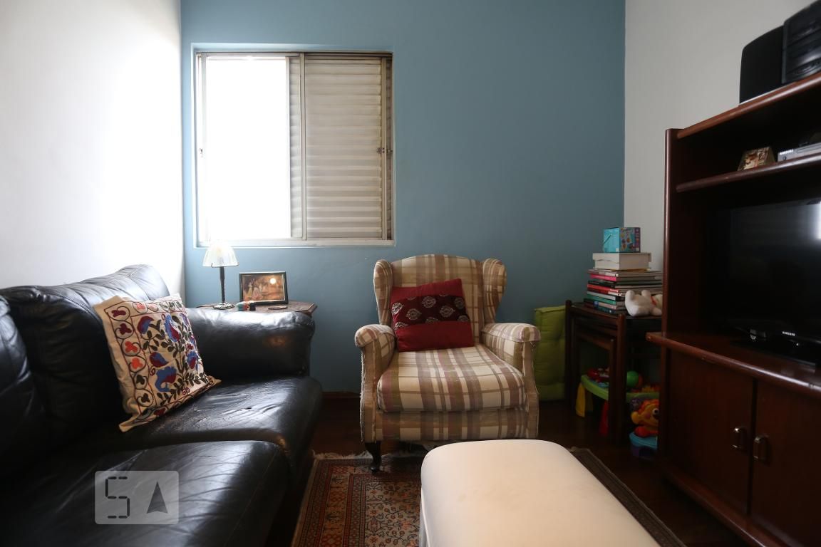 Cobertura, 4 quartos, 133 m² - Foto 3