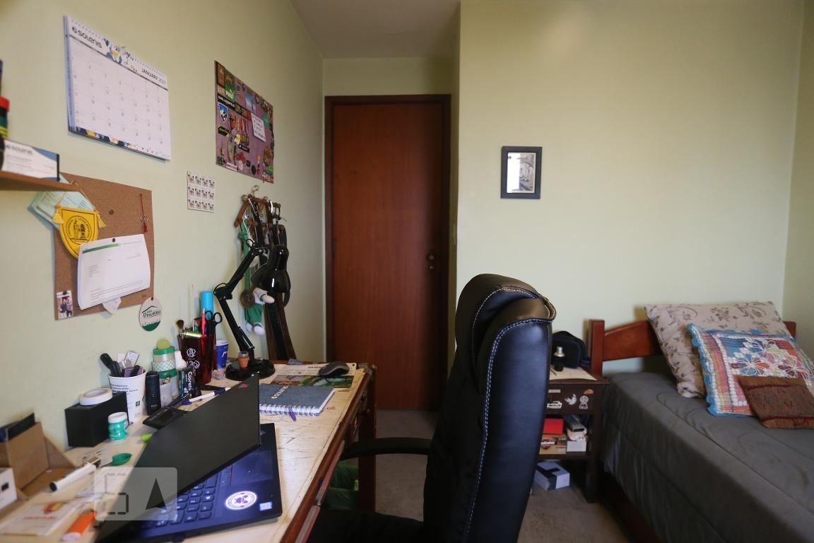 Cobertura, 4 quartos, 133 m² - Foto 54