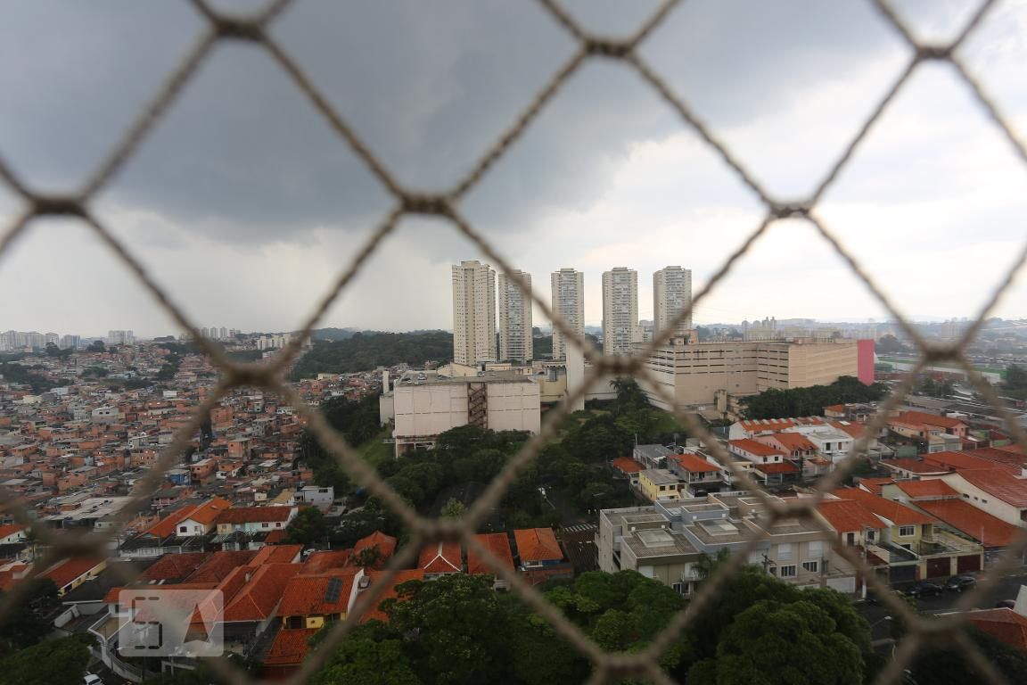 Cobertura, 4 quartos, 133 m² - Foto 30