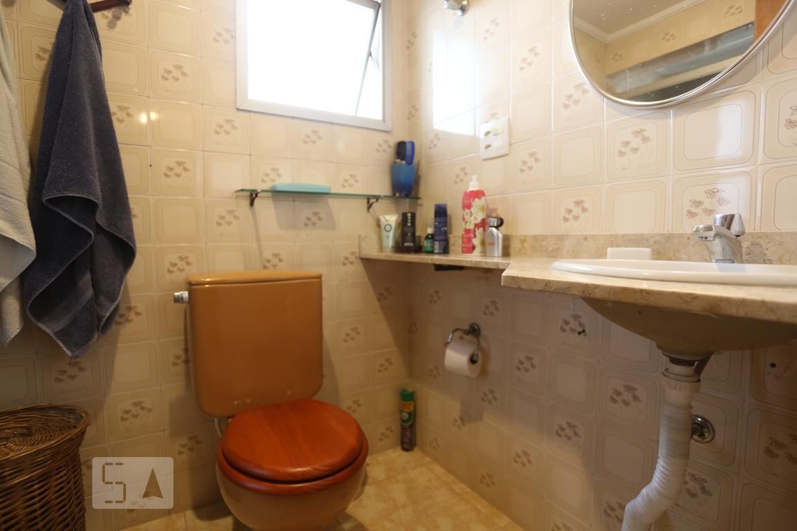Cobertura, 4 quartos, 133 m² - Foto 48