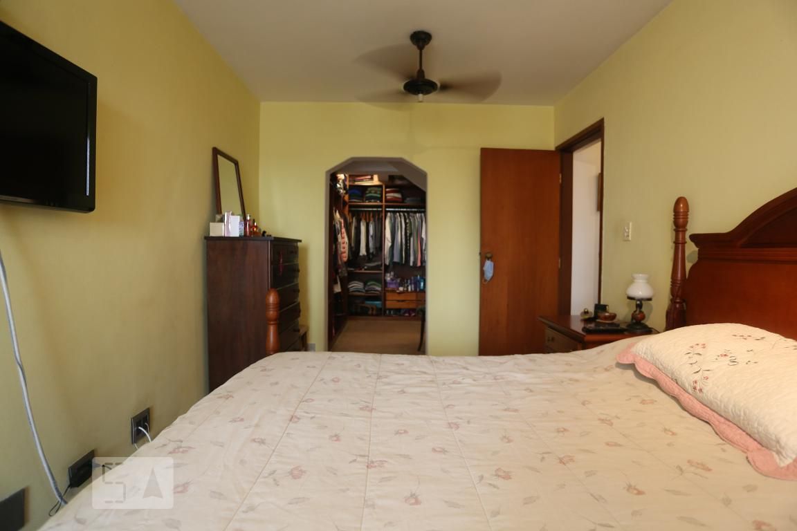 Cobertura, 4 quartos, 133 m² - Foto 27
