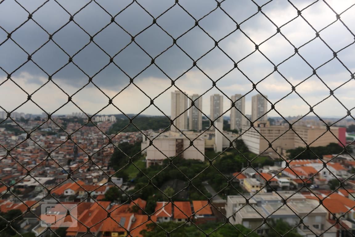 Cobertura, 4 quartos, 133 m² - Foto 13