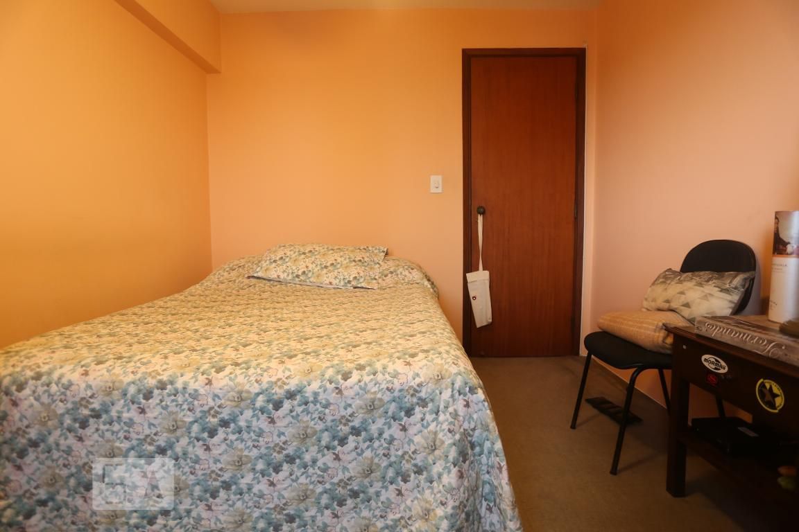 Cobertura, 4 quartos, 133 m² - Foto 40