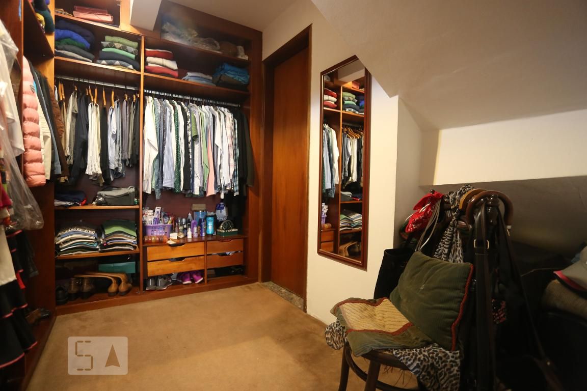 Cobertura, 4 quartos, 133 m² - Foto 32