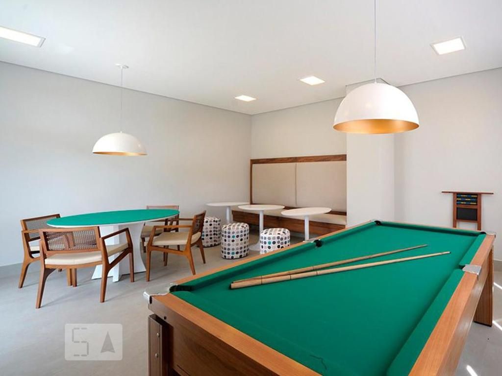 Apartamento, 2 quartos, 63 m² - Foto 49