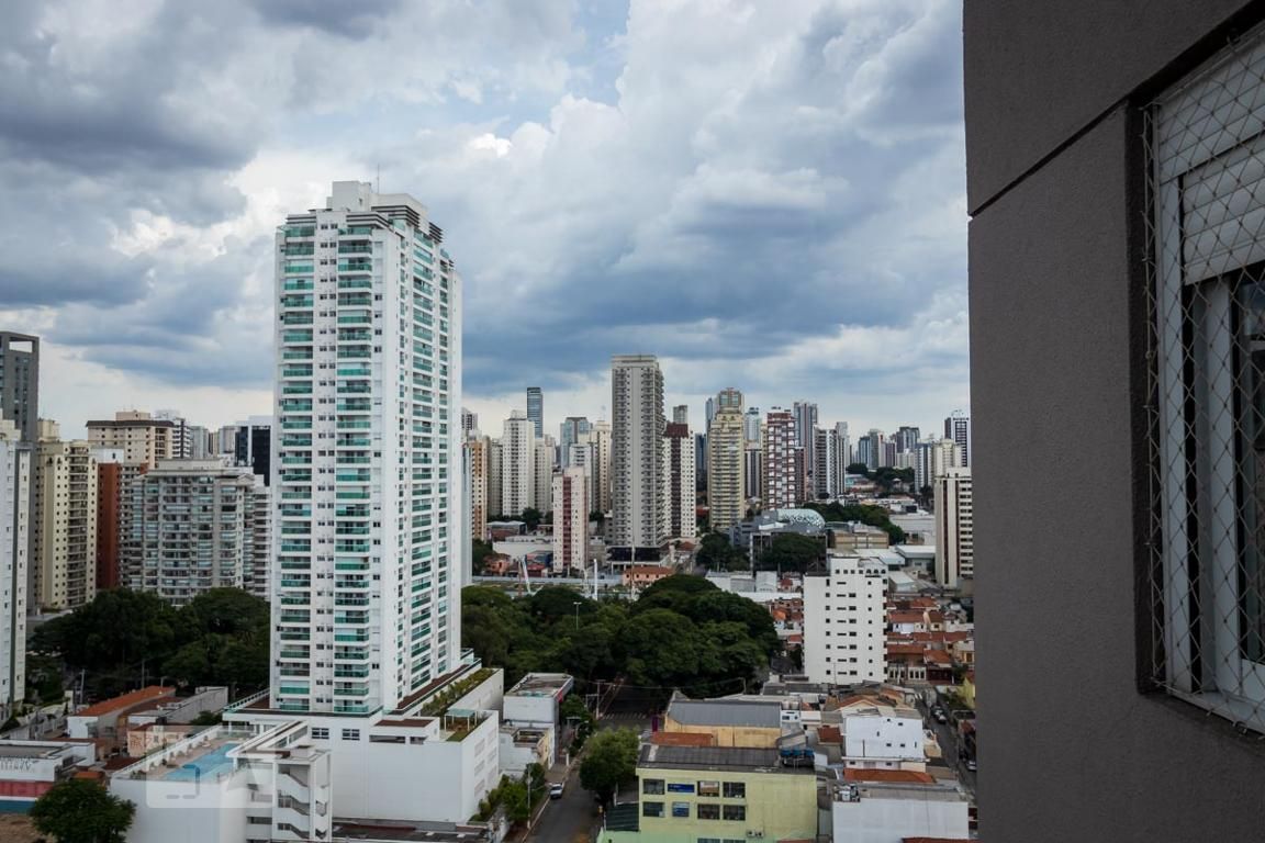 Apartamento, 2 quartos, 63 m² - Foto 11