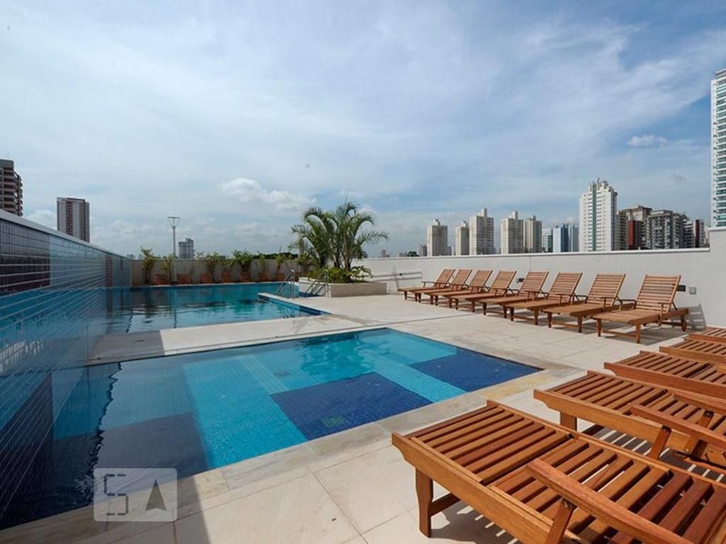 Apartamento, 2 quartos, 63 m² - Foto 45