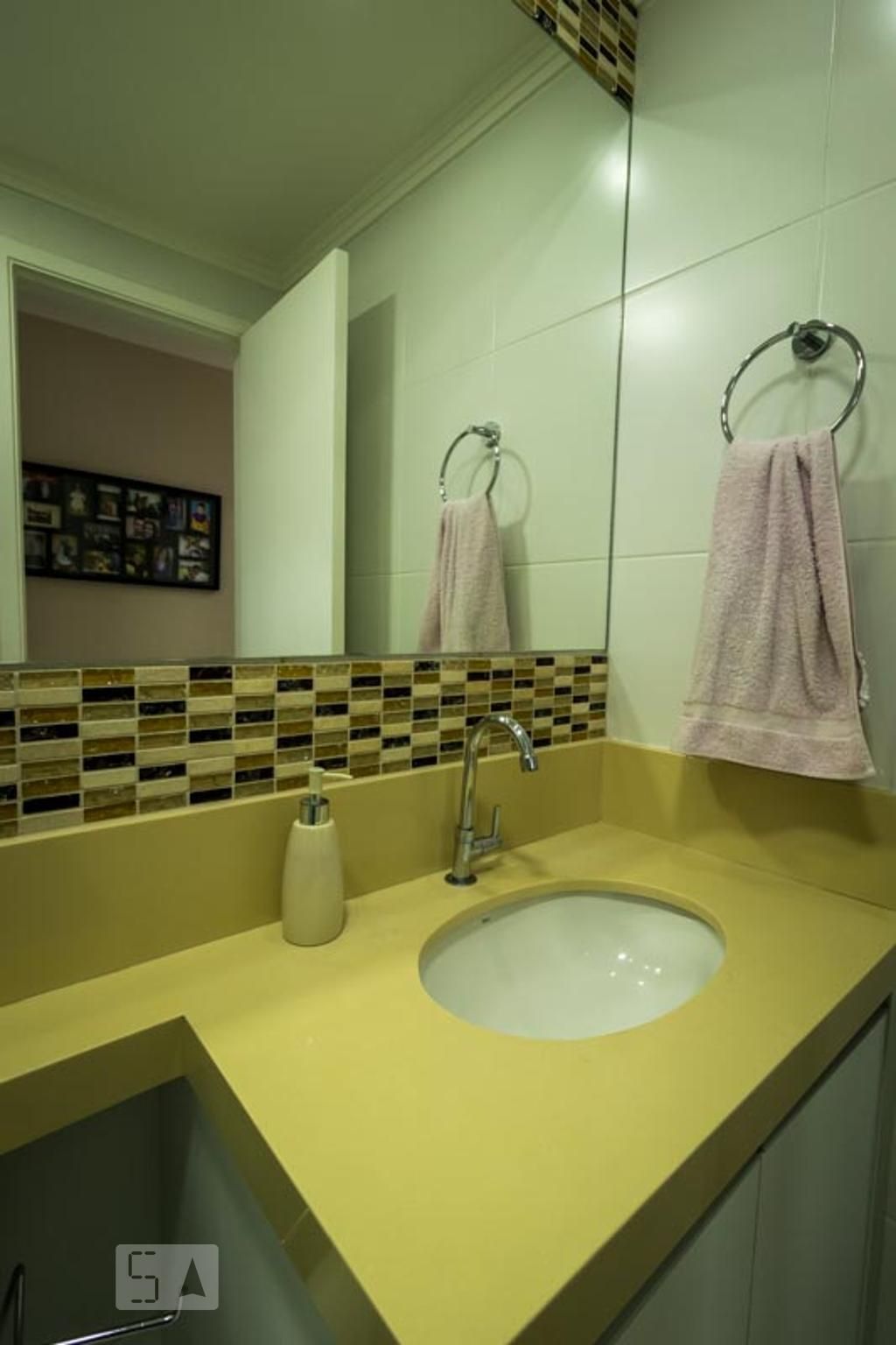 Apartamento, 2 quartos, 63 m² - Foto 28