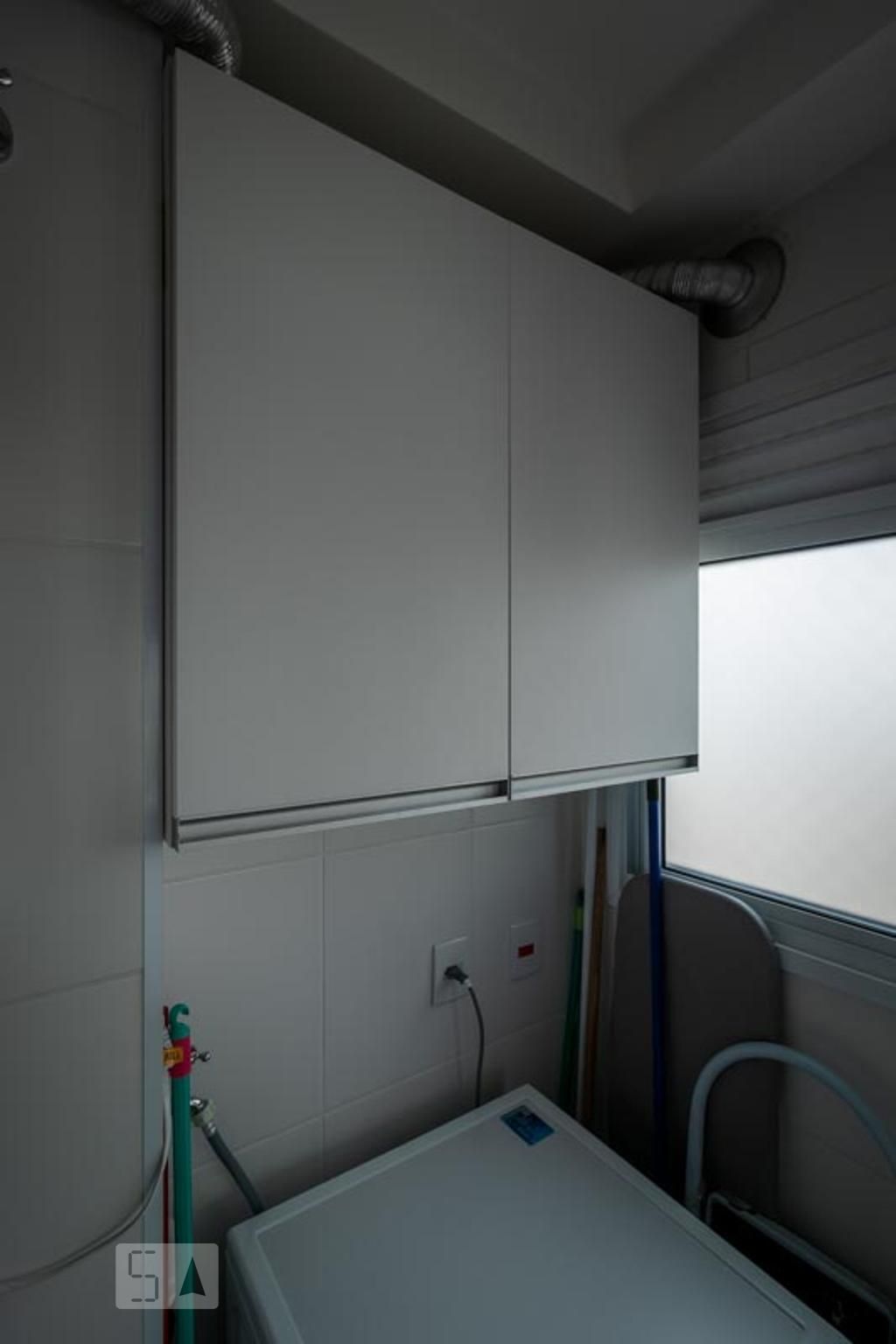 Apartamento, 2 quartos, 63 m² - Foto 42