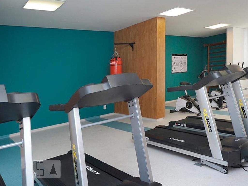 Apartamento, 2 quartos, 63 m² - Foto 48