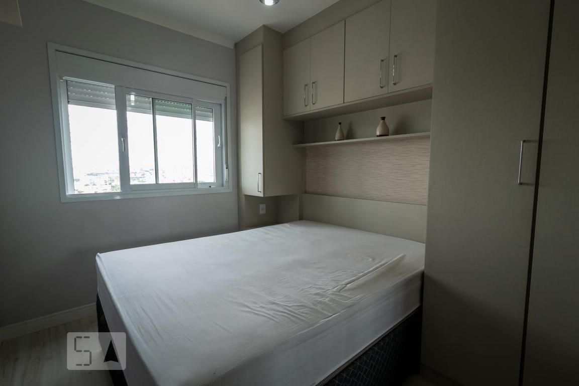 Apartamento, 2 quartos, 63 m² - Foto 17
