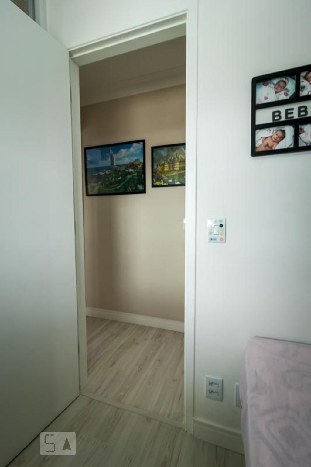 Apartamento, 2 quartos, 63 m² - Foto 16