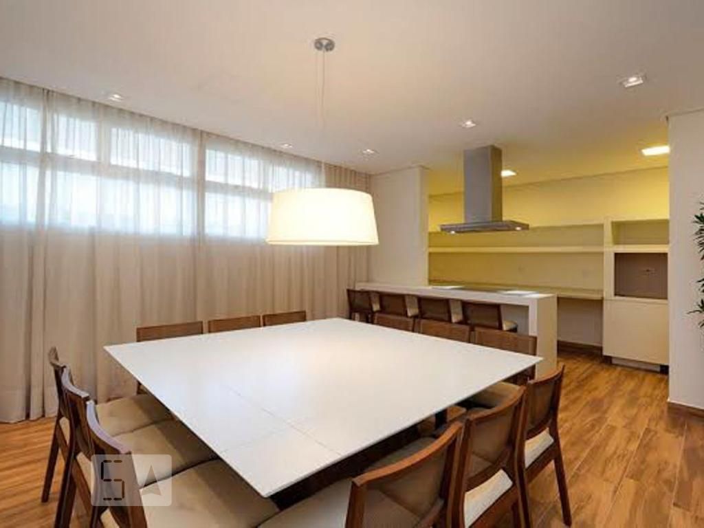Apartamento, 2 quartos, 63 m² - Foto 43