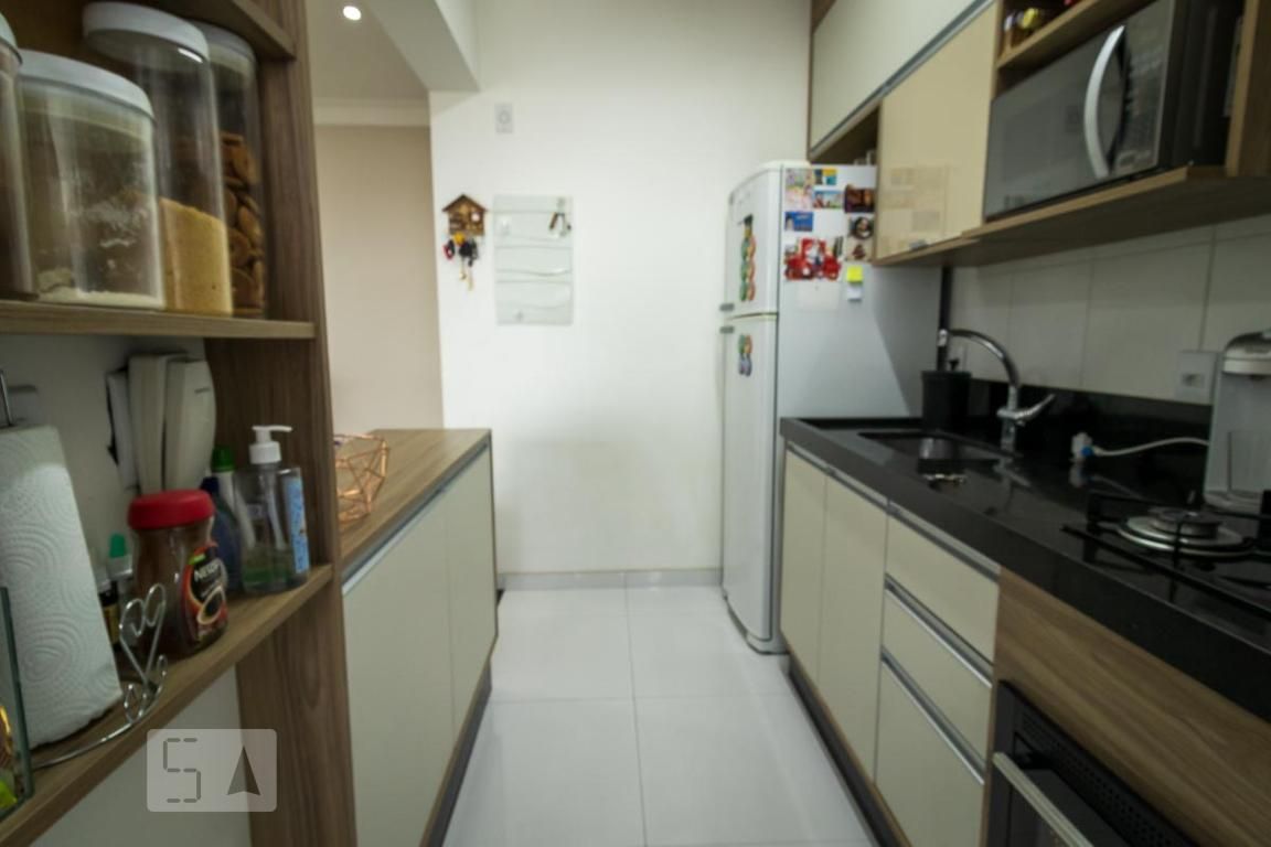 Apartamento, 2 quartos, 63 m² - Foto 34