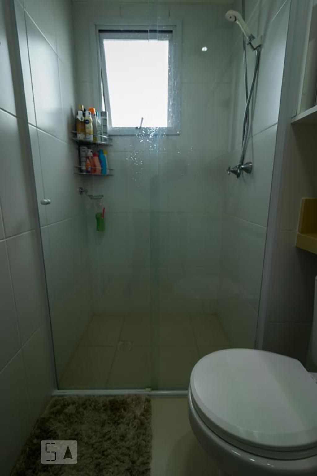 Apartamento, 2 quartos, 63 m² - Foto 25