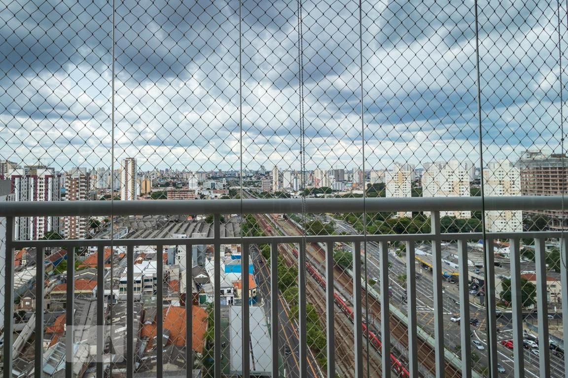 Apartamento, 2 quartos, 63 m² - Foto 12