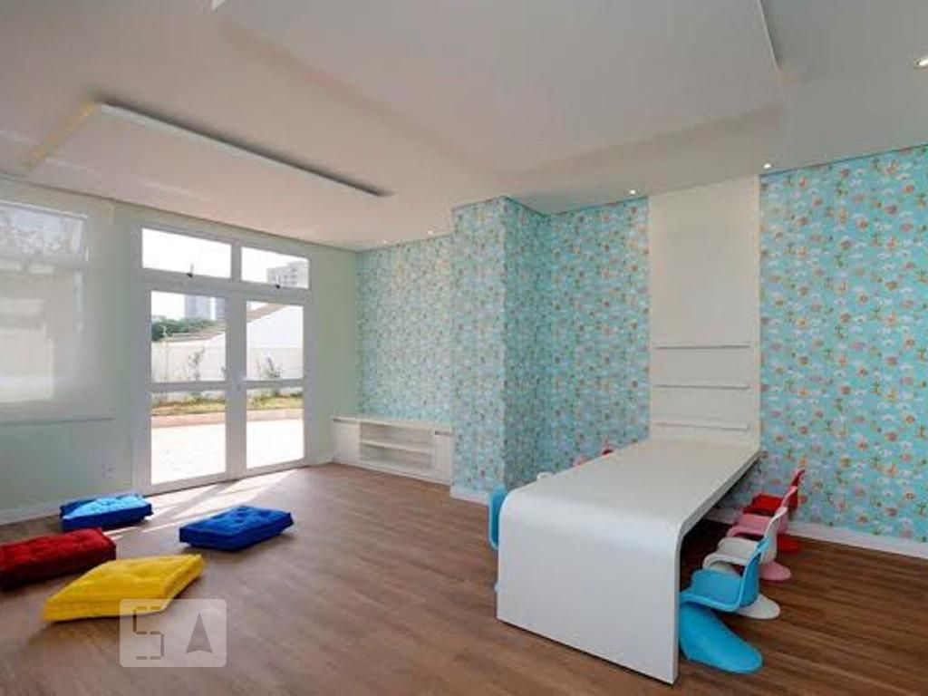 Apartamento, 2 quartos, 63 m² - Foto 47