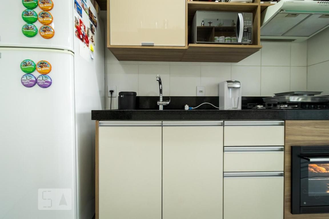 Apartamento, 2 quartos, 63 m² - Foto 32