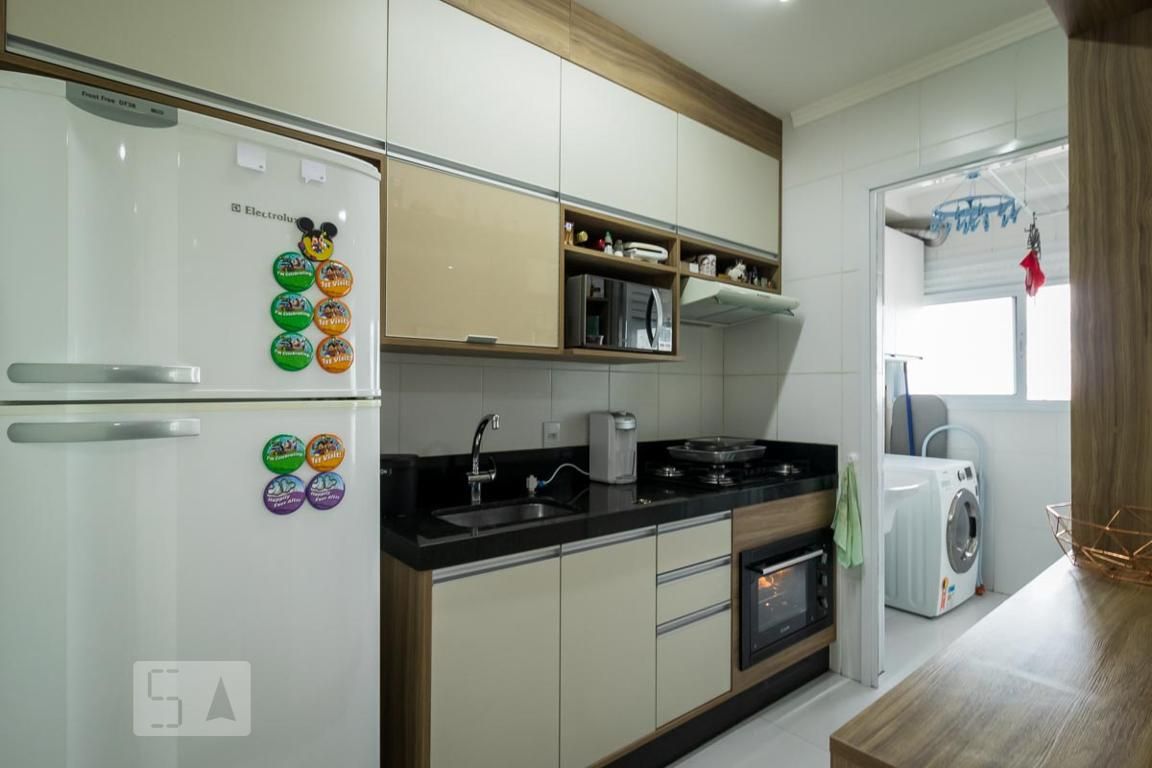 Apartamento, 2 quartos, 63 m² - Foto 31