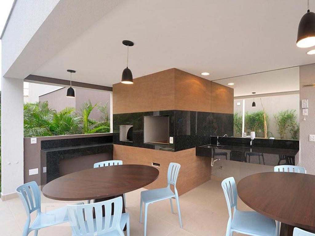 Apartamento, 2 quartos, 63 m² - Foto 46