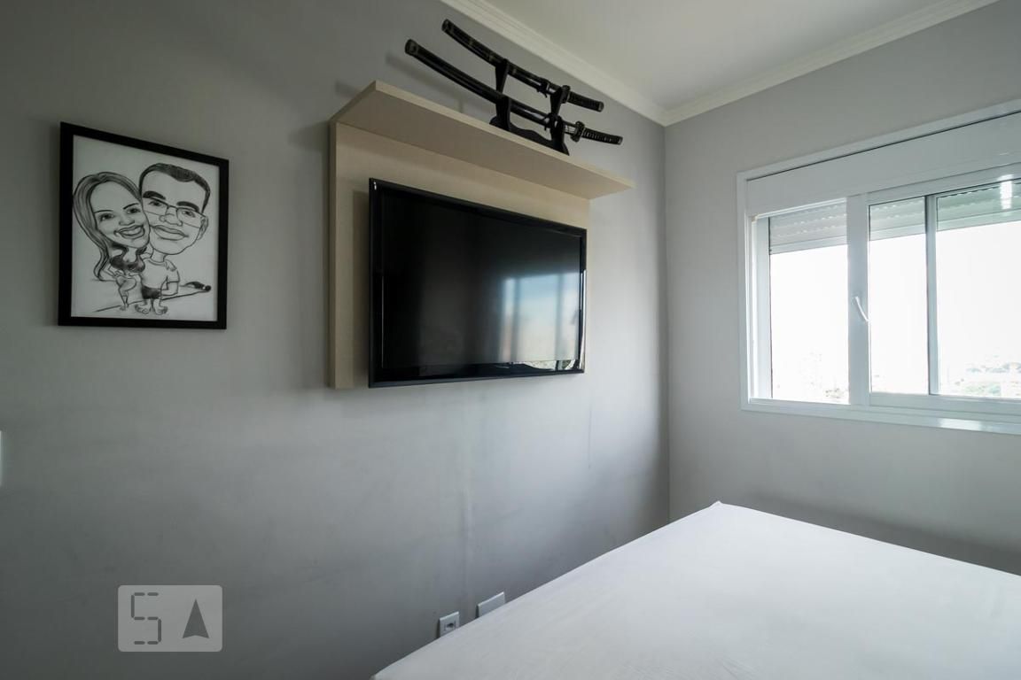 Apartamento, 2 quartos, 63 m² - Foto 20