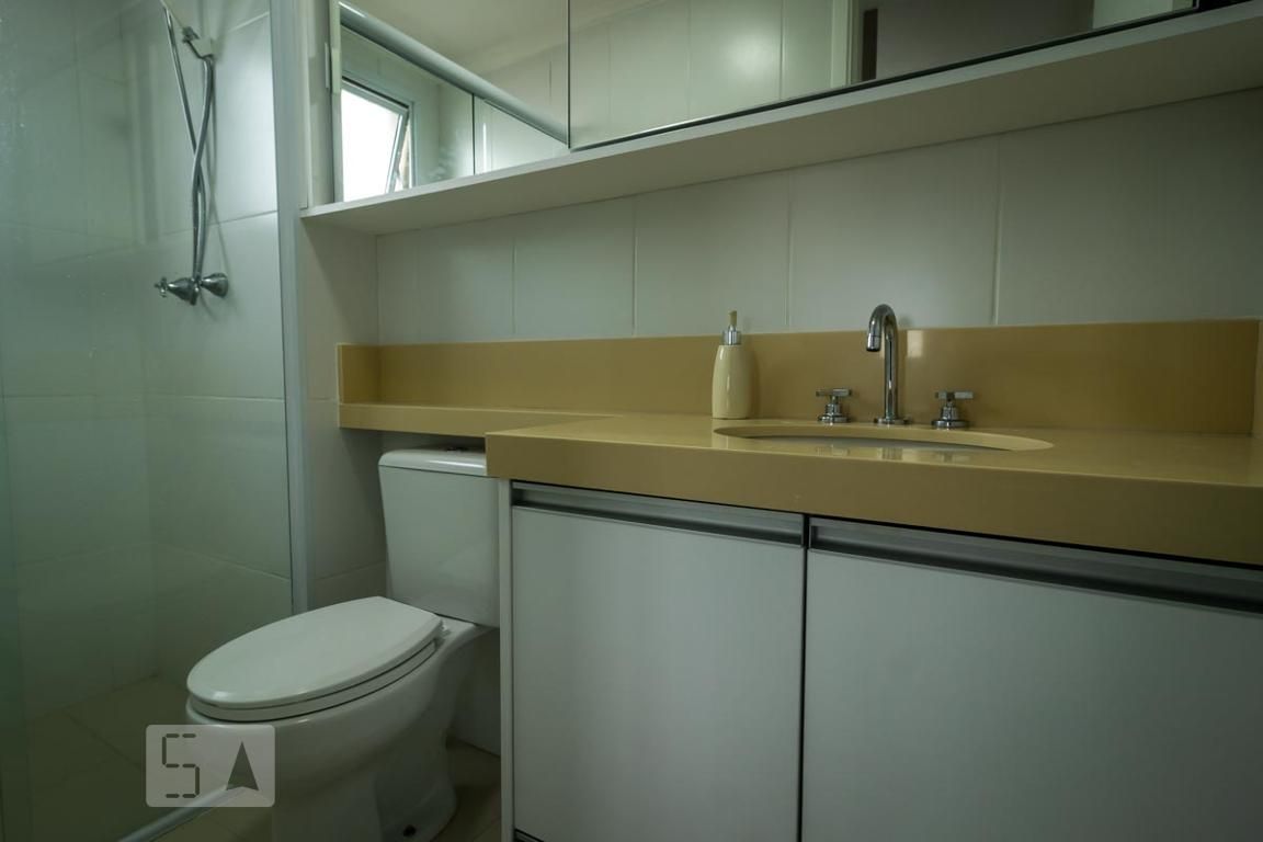 Apartamento, 2 quartos, 63 m² - Foto 23