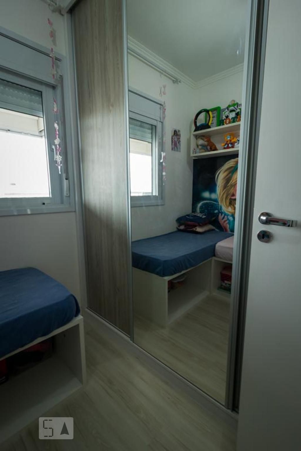 Apartamento, 2 quartos, 63 m² - Foto 15
