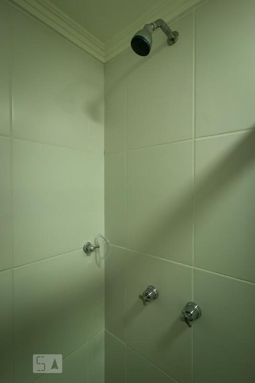 Apartamento, 2 quartos, 63 m² - Foto 30