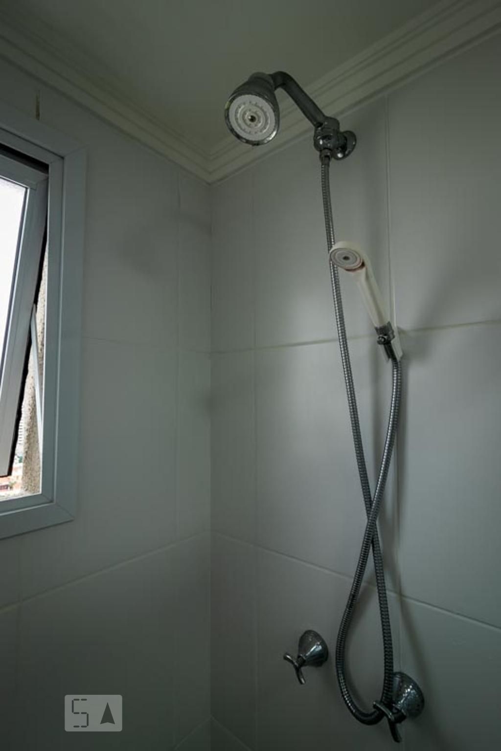 Apartamento, 2 quartos, 63 m² - Foto 26