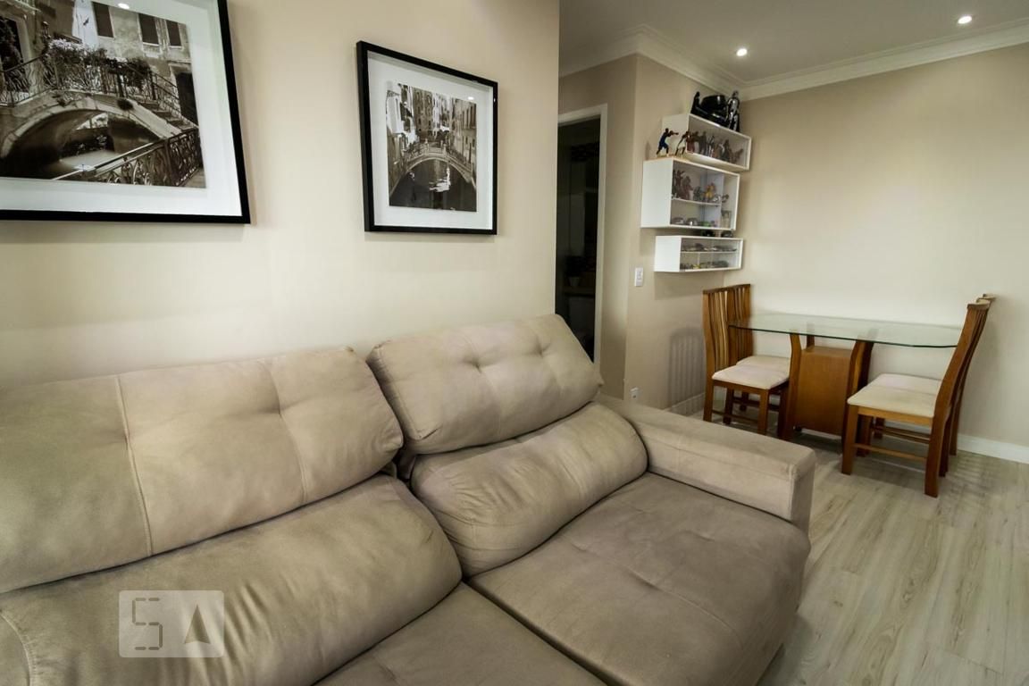 Apartamento, 2 quartos, 63 m² - Foto 6