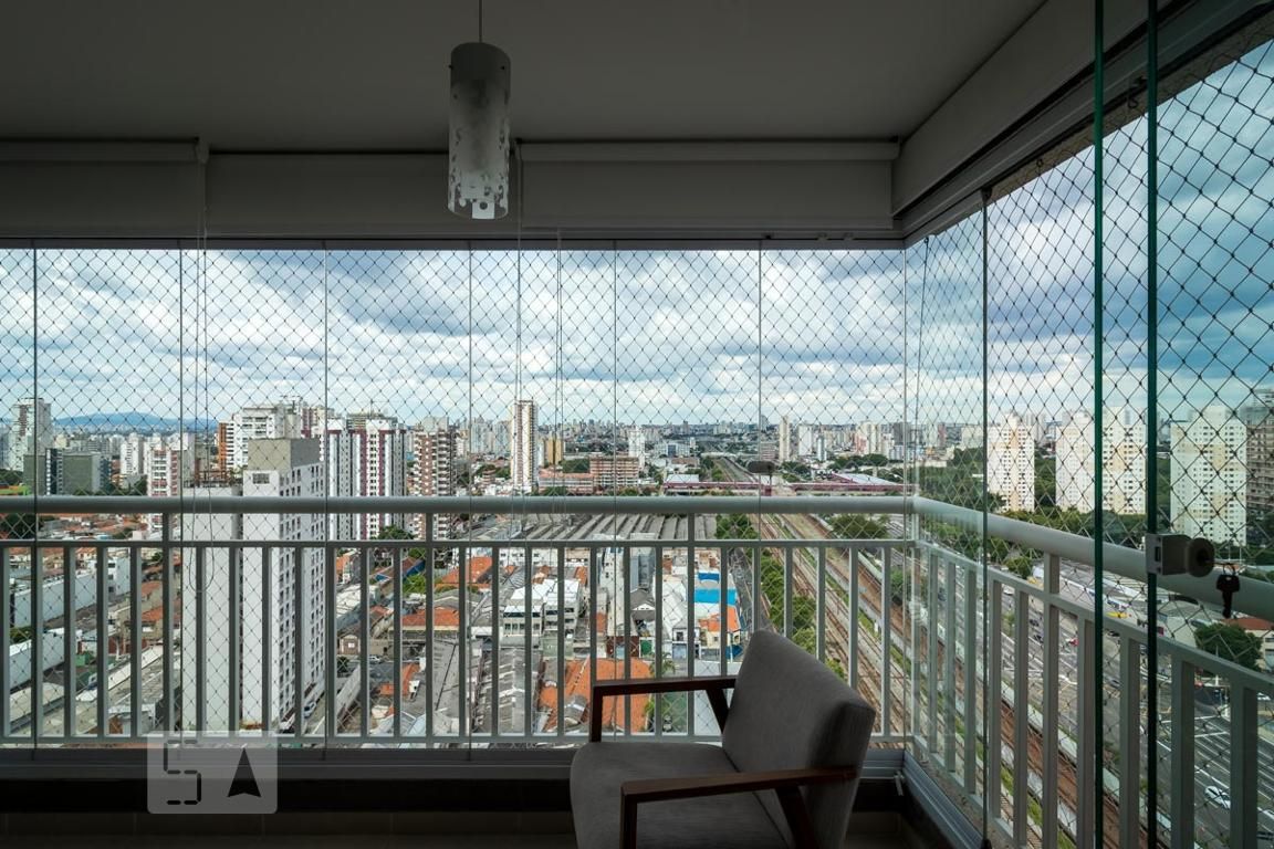 Apartamento, 2 quartos, 63 m² - Foto 22