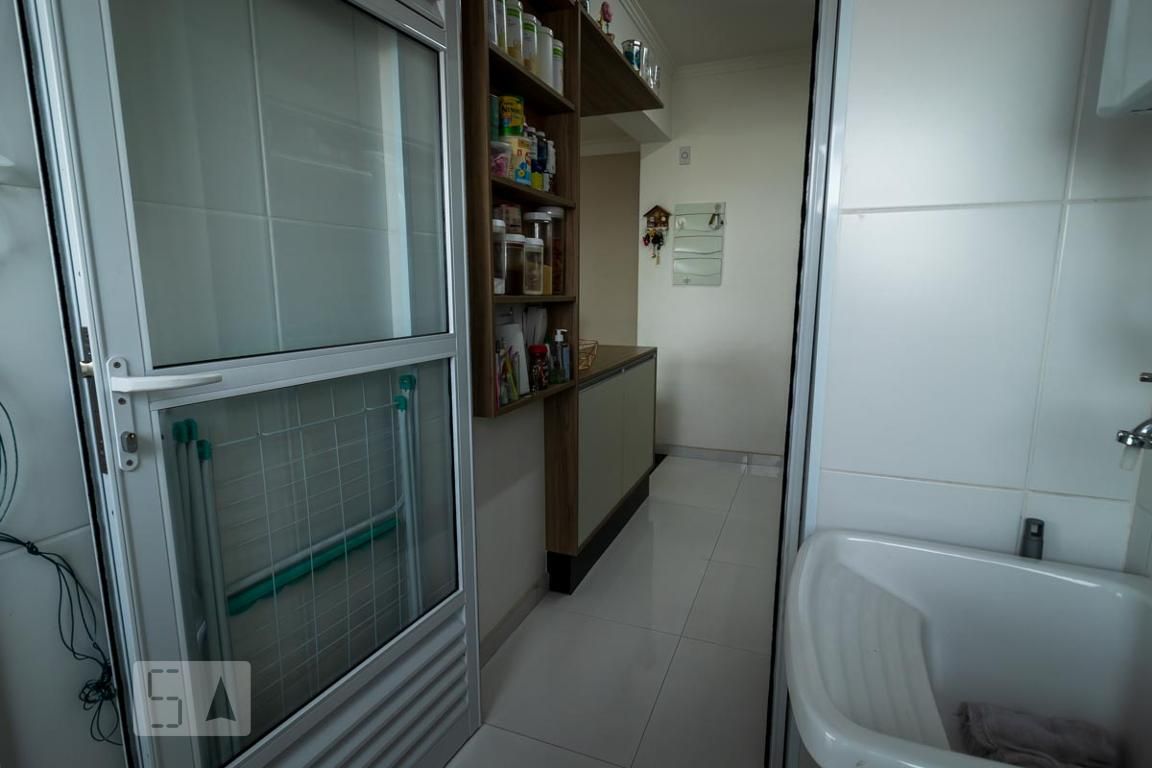 Apartamento, 2 quartos, 63 m² - Foto 39