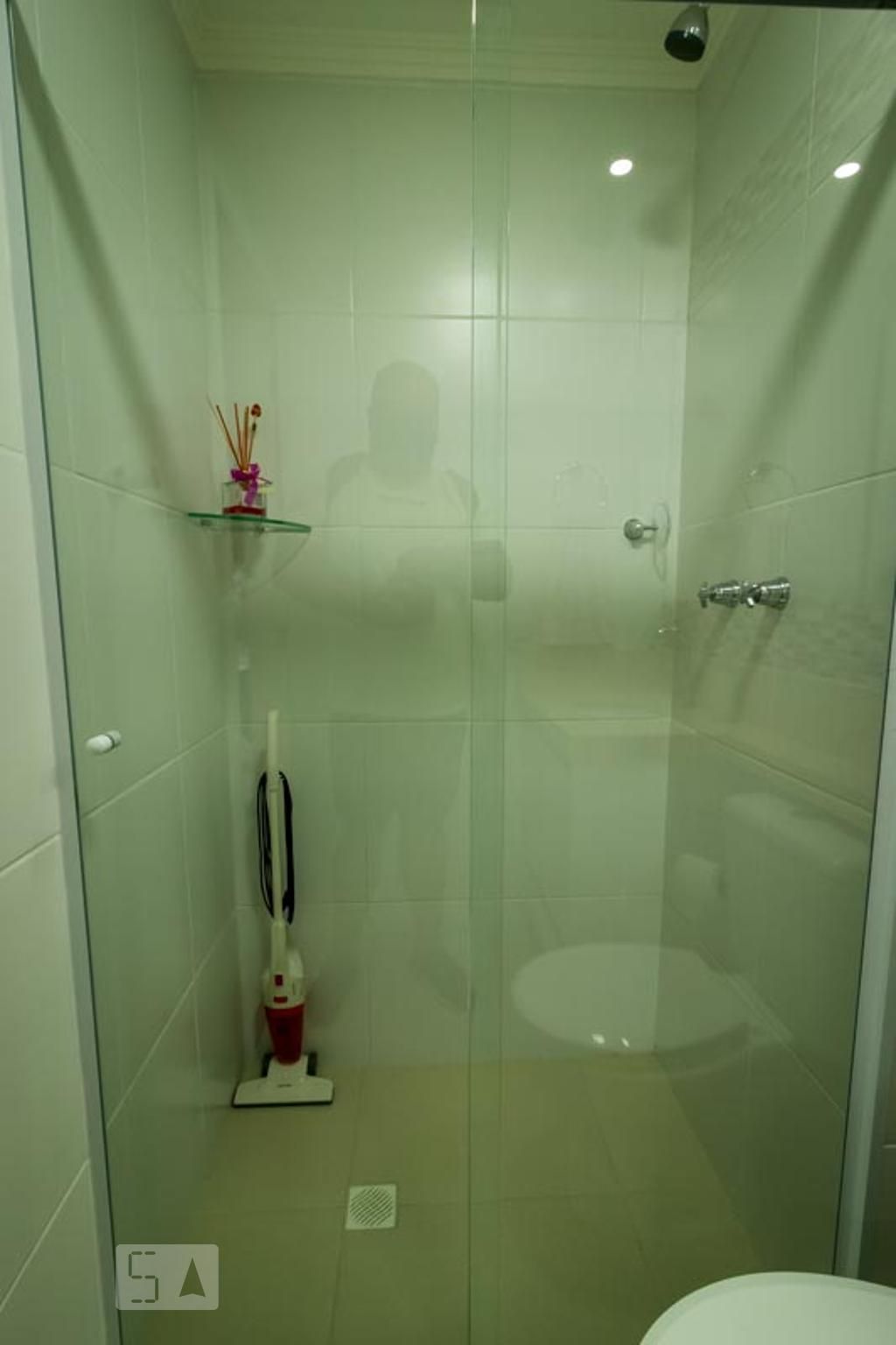 Apartamento, 2 quartos, 63 m² - Foto 29
