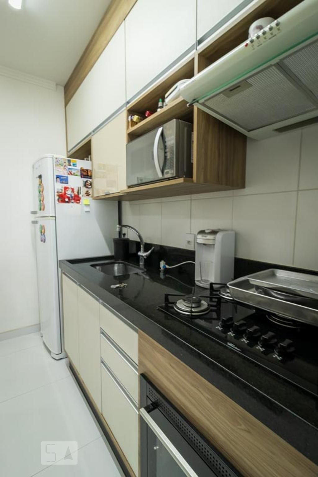 Apartamento, 2 quartos, 63 m² - Foto 33