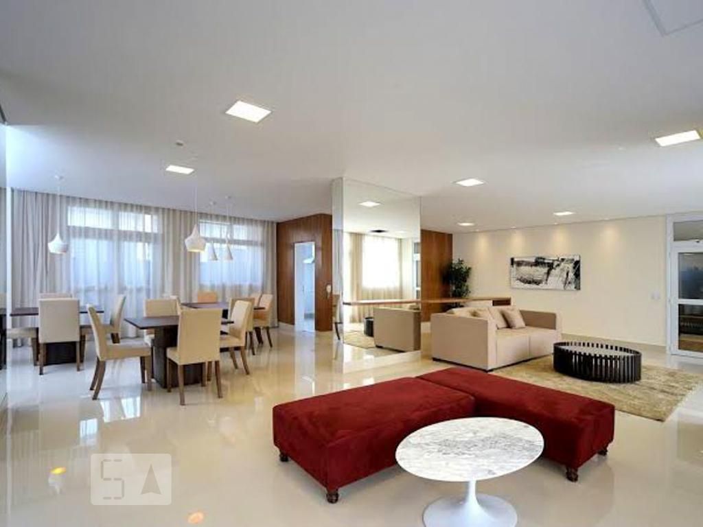 Apartamento, 2 quartos, 63 m² - Foto 44