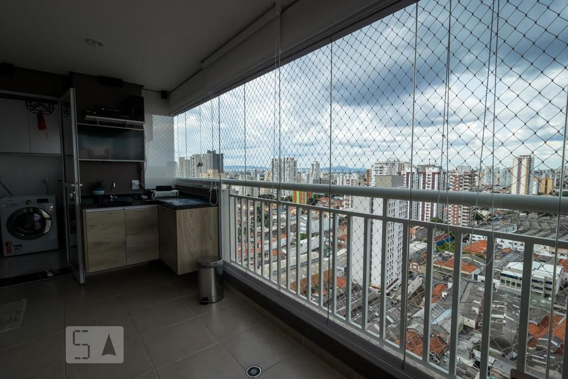 Apartamento, 2 quartos, 63 m² - Foto 9