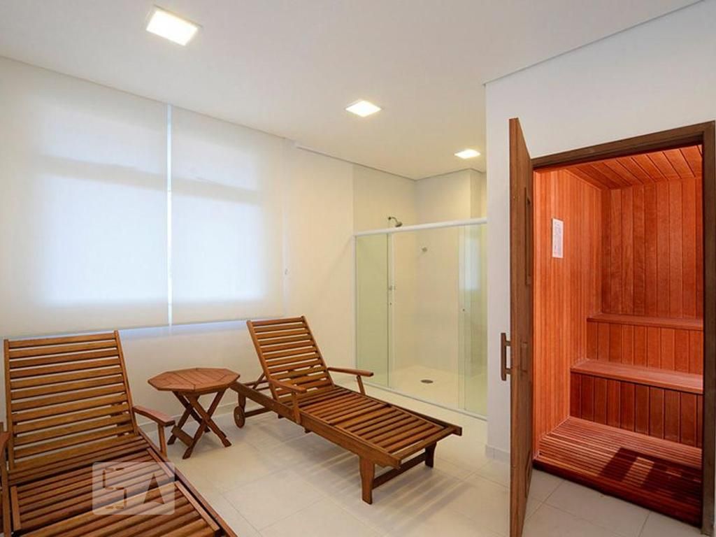 Apartamento, 2 quartos, 63 m² - Foto 50