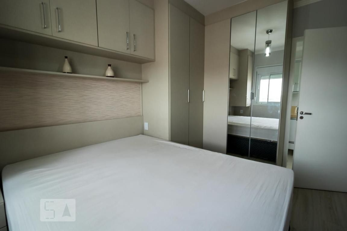 Apartamento, 2 quartos, 63 m² - Foto 18