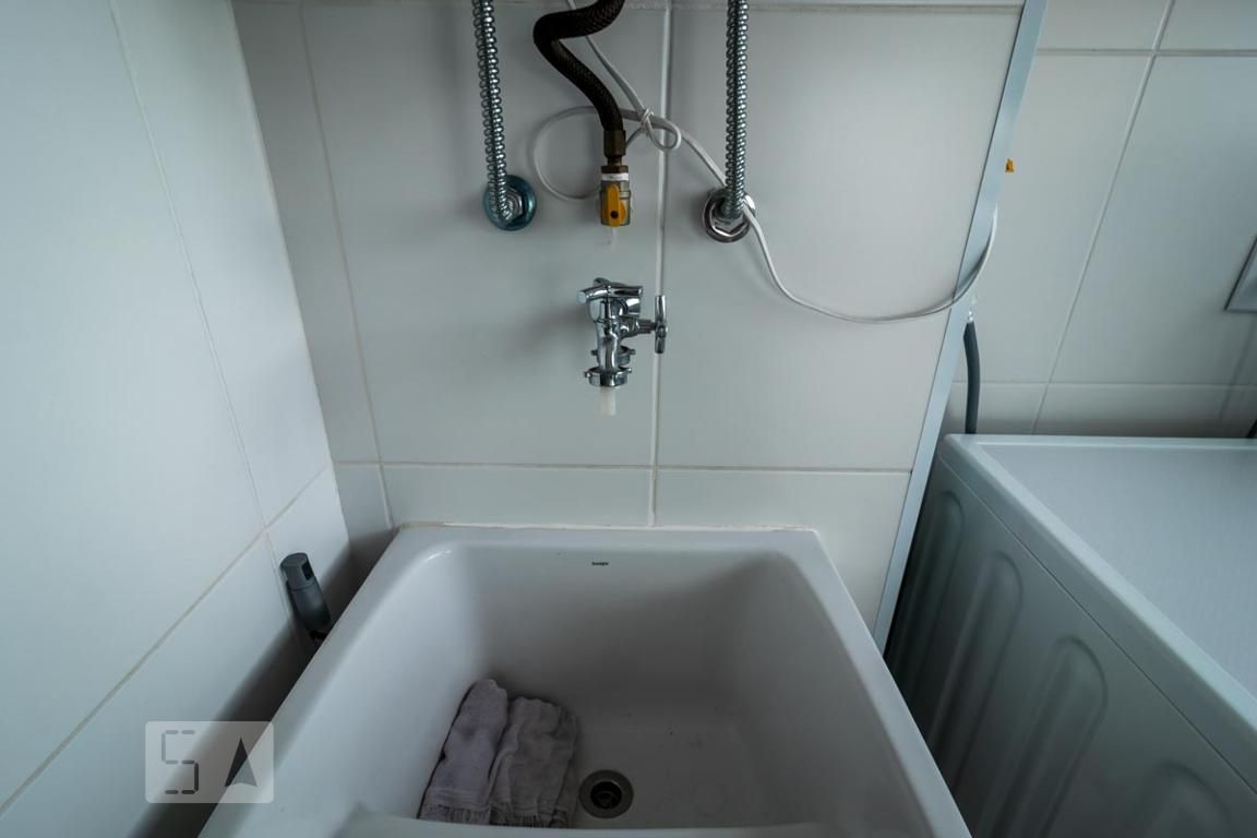 Apartamento, 2 quartos, 63 m² - Foto 40