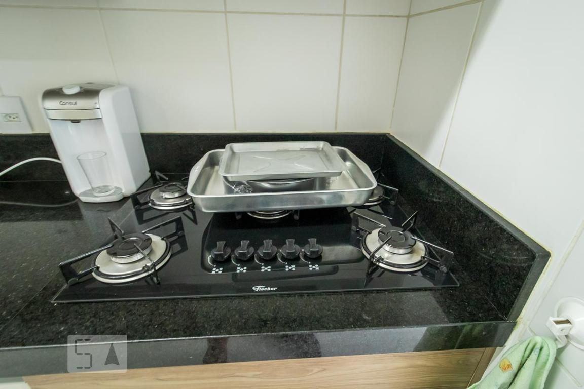 Apartamento, 2 quartos, 63 m² - Foto 36