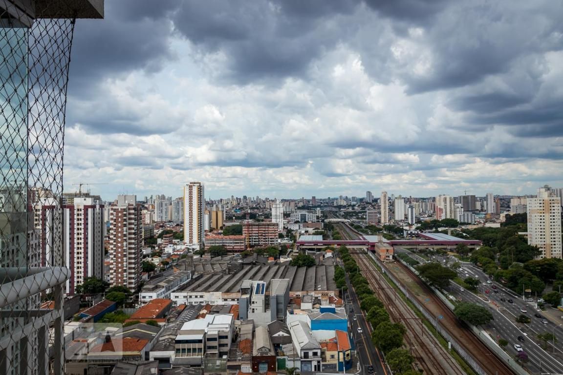 Apartamento, 2 quartos, 63 m² - Foto 21