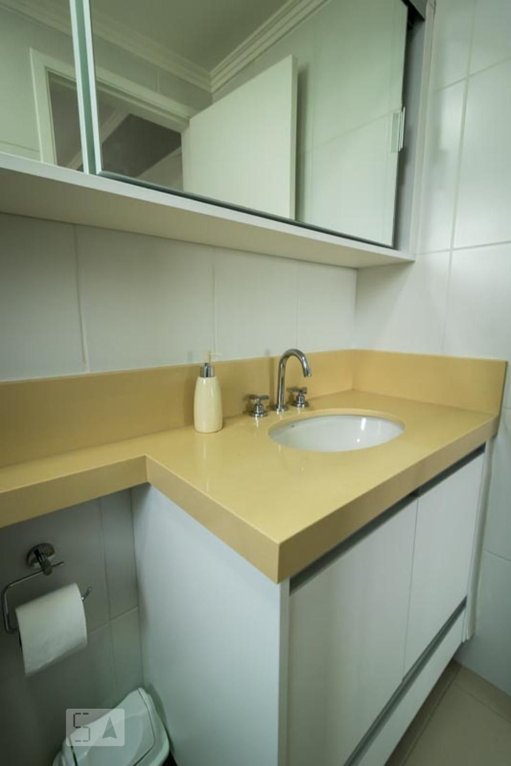 Apartamento, 2 quartos, 63 m² - Foto 24