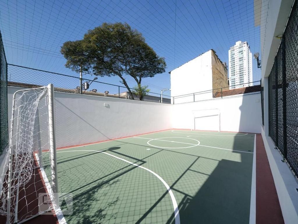 Apartamento, 2 quartos, 63 m² - Foto 51