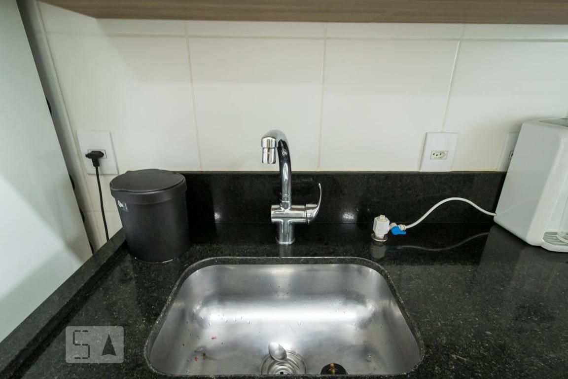 Apartamento, 2 quartos, 63 m² - Foto 35