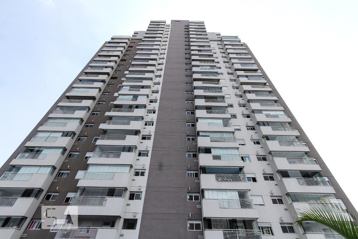 Apartamento, 2 quartos, 63 m² - Foto 52