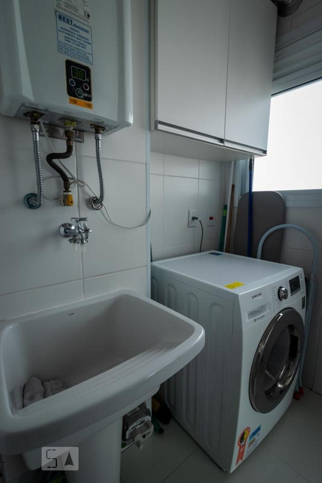 Apartamento, 2 quartos, 63 m² - Foto 37